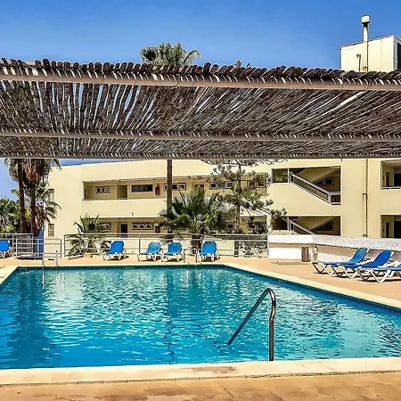 Ocean Breeze By Dream Homes Tenerife Puerto de Santiago (Tenerife)