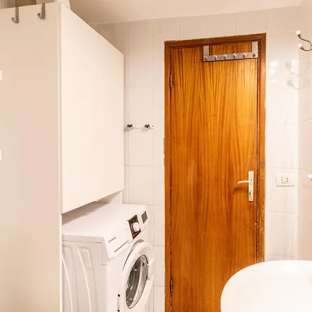 Ocean Breeze By Dream Homes Tenerife